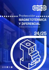miniatura_protecciones