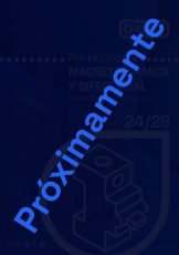 miniatura_protecciones_proximamente