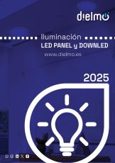 n.Panel Led y Downled portada web