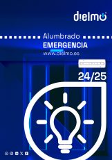 portada Catálogo EMERGENCIAS